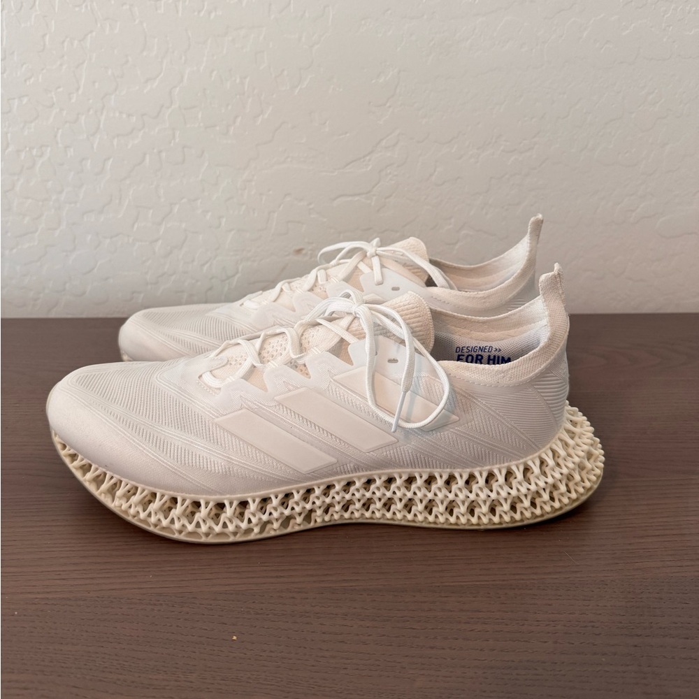 Men’s Running Shoes
